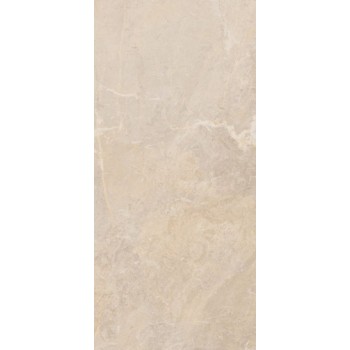 Плитка Prissmacer Cave Crema Rect (Fam 017/Mat)