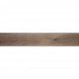 Плитка Prissmacer Ingalls Moka 600x100