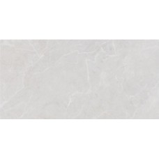Prissmacer Concord White 600X300