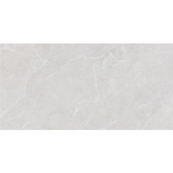 Prissmacer Concord White 600X300