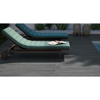 Prissmacer Trunk Honey 230X1200