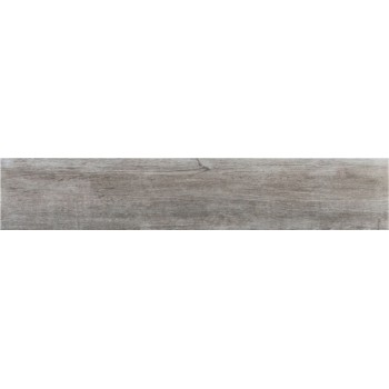 Плитка Prissmacer Antic Cenere 1200x230