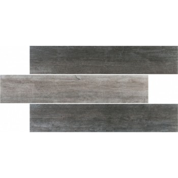 Плитка Prissmacer Antic Cenere 1200x230