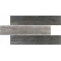 Плитка Prissmacer Antic Cenere 1200x230
