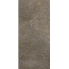 Плитка Prissmacer Cave Noce Rect (Fam 017/Mat)