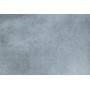 Плитка Prissmacer Dakar Grigio 1200x600