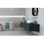 Плитка Prissmacer Dakar Grigio 1200x600