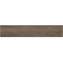 Prissmacer Trunk Nut 230X1200
