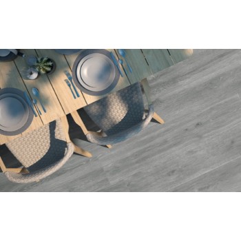 Prissmacer Trunk Nut 230X1200