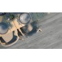 Prissmacer Trunk Nut 230X1200