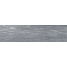 Плитка Prissmacer Alcazar Black 750x200
