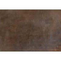 Плитка Prissmacer Dakar Brown 1200x600