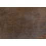 Плитка Prissmacer Dakar Brown 1200x600