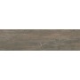 Плитка Prissmacer Galia Wengue 750x200