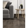 Плитка Prissmacer Galia Wengue 750x200