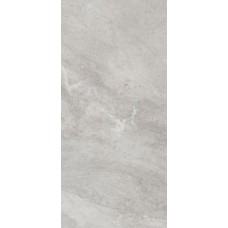 Плитка Prissmacer Cave Argent Rect (Fam 017/Mat)