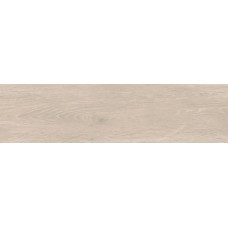 Плитка Prissmacer Galia Haya 750x200