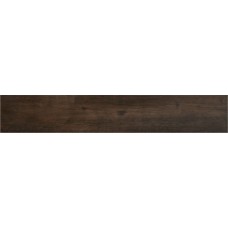 Плитка Prissmacer Rustik Beige 1200x200