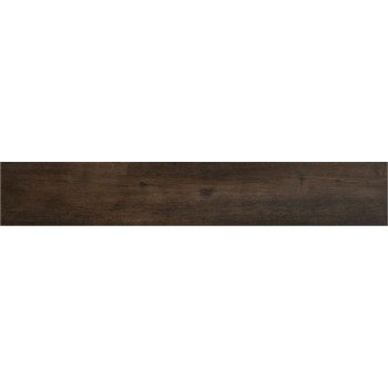 Плитка Prissmacer Rustik Beige 1200x200