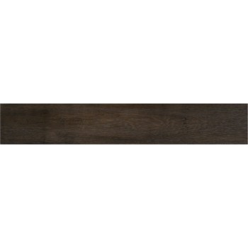 Плитка Prissmacer Rustik Beige 1200x200