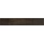 Плитка Prissmacer Rustik Beige 1200x200