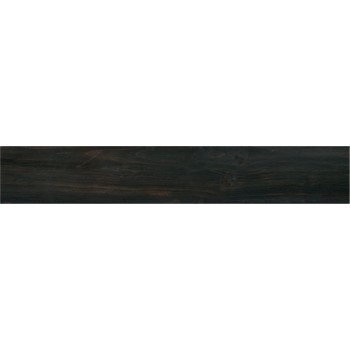 Плитка Prissmacer Rustik Beige 1200x200
