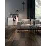 Плитка Prissmacer Rustik Beige 1200x200