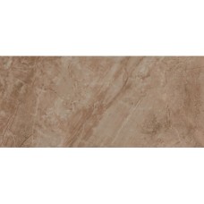 Prissmacer Orla Brown 800X360