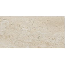 Плитка Provenza Travertine Minimal Cream Nat Rett EJ8L 1200x600