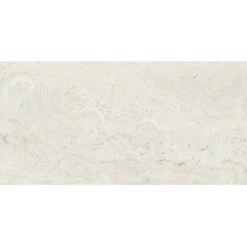 Плитка Provenza Travertine Minimal White Nat Rett EJ8K 1200x600