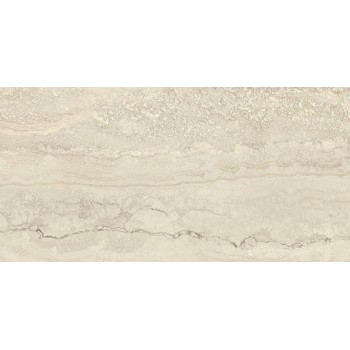Плитка Provenza Travertine Vein Cut Cream Nat Rett EJ7E 1200x600