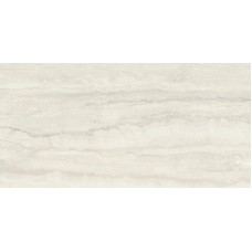 Плитка Provenza Travertine Vein Cut White Nat Rett EJ7D 1200x600