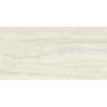 Плитка Provenza Travertine Vein Cut White Nat Rett EJ7D 1200x600