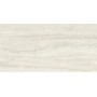 Плитка Provenza Travertine Vein Cut White Nat Rett EJ7D 1200x600