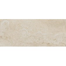 Плитка Provenza Travertine Minimal Cream Nat Rett ELL7 2780x1200
