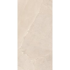Плитка Provenza Unique Infinity Beige Purestone Nat Rett EMKM 1200x600