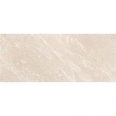 Плитка Provenza Eltt Sal Halite R 1200x600