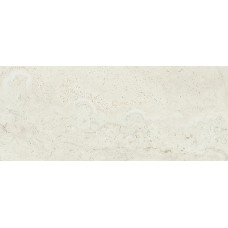 Плитка Provenza Travertine Minimal Naturale White Nat Rett ELL6 2780x1200