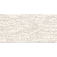 Плитка Provenza Elu2 Sal Mod Pure R 1200x600