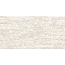 Плитка Provenza Elu2 Sal Mod Pure R 1200x600