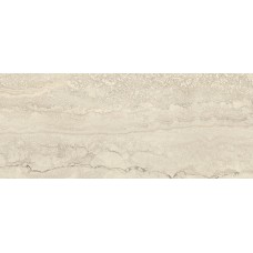 Плитка Provenza Travertine Vein Cut Naturale Cream Nat Rett ELKY 2780x1200