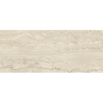 Плитка Provenza Travertine Vein Cut Naturale Cream Nat Rett ELKY 2780x1200