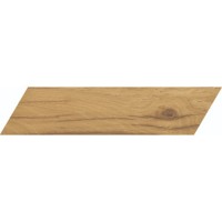 Плитка Provenza Elgl Rev Chvr Bi Sk 540x110