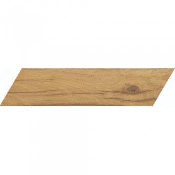 Плитка Provenza Elgl Rev Chvr Bi Sk 540x110