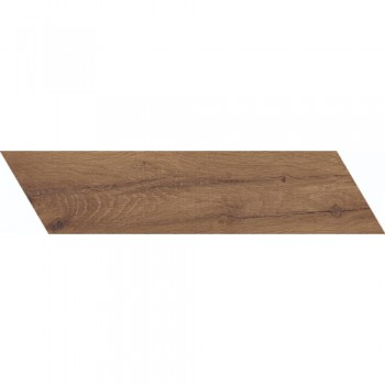 Плитка Provenza Elgm Rev Chvr Cu Sk 540x110