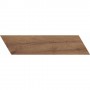 Плитка Provenza Elgm Rev Chvr Cu Sk 540x110