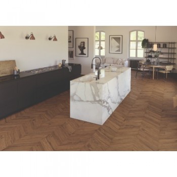 Плитка Provenza Elgm Rev Chvr Cu Sk 540x110