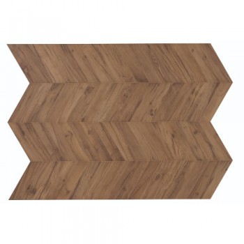Плитка Provenza Elgm Rev Chvr Cu Sk 540x110