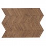 Плитка Provenza Elgm Rev Chvr Cu Sk 540x110