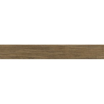 Плитка Ragno Woodglam Noce R06R 700x100